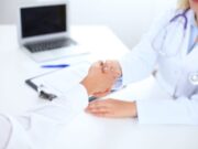 Un estudi revela millors resultats en hospitals de concessió administrativa