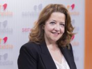 La sanitat madrilenya millora els seus temps d’atenció al febrer