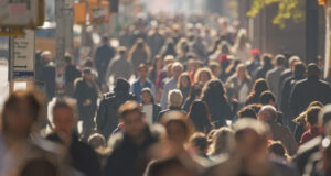 La Diputació de Barcelona destina 3,3 milions d’euros a subvencions per al Tercer Sector Social