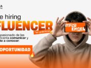 Talentoteca by FUE llança pràctiques d’influencer per connectar vocació juvenil i mercat laboral