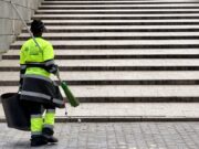 Santa Coloma de Gramenet endurirà les sancions per incomplir l’ordenança de civisme