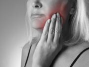 La periodontitis entra en el debat de l’Alzheimer amb una bactèria al punt de mira