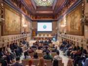 La fiabilitat i qualitat de les dades centren les III Jornades Tecnològiques del Notariat