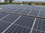 Gavà acollirà nous jocs solars dins la Jugatecambiental