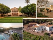 Vestige Collection presenta la seva nova temporada a Menorca