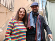 El Barnasants posa punt final a la seva 31a edició amb un creixement del 33% respecte a l’any anterior