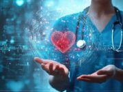 Els avenços en immunofenotip reforcen la medicina personalitzada