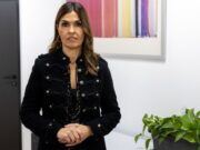 Un de cada cinc usuaris de Madrid i Balears dona un excel·lent a la seva sanitat