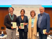 La Fundación Jiménez Díaz debat sobre fertilitat i salut hormonal davant dels contaminants químics