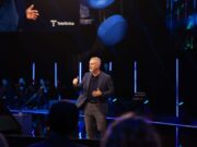 Telefónica millora ingressos i rendibilitat en l’inici del 2026