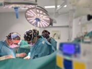 Els madrilenys valoren la lliure elecció i el tracte professional en sanitat