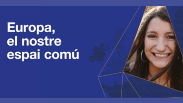 noticia_1779717787.jpg
