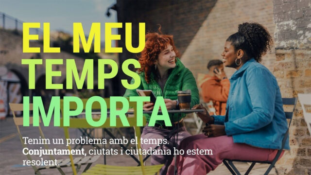 noticia_1779723680.jpg