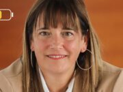 Gemma Badia defensa el procés de licitació davant les queixes del sector del lleure a Gavà