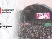 Denuncien un presumpte amaño en la licitació de Brisa Open Air a Gavà