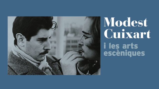 noticia_1779791127.jpg