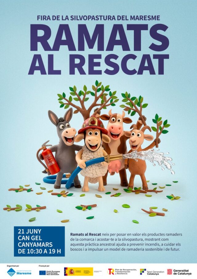 noticia_1779880672.jpg