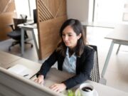 El debat sobre la passarel·la al RETA s’ajorna per manca d’informes econòmics
