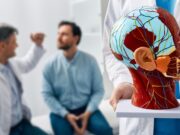 Què és la neuràlgia del trigemin i com es tracta quan la medicació falla