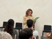 Barcelona reuneix referents de la indústria farmacèutica per parlar de talent