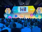 DES converteix Màlaga en escenari mundial de la innovació i la IA