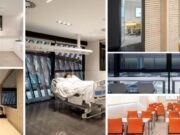 L’Escola d’Infermeria FJD-UAM consolida un model d’excel·lència amb innovació tecnològica i humanització
