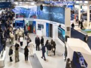 FEINDEF 27 impulsa el seu creixement internacional i augmenta la participació empresarial