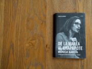 Alberto Gimeno examina les polèmiques de Mónica García en un nou assaig