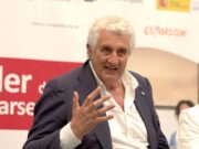 Ocupabilitat sènior: reinventar-se amb Fernando Romay i la Cambra de Comerç de Gijón