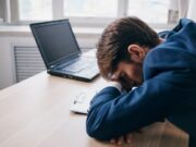 Segons els experts, l’entorn és clau per entendre la fatiga diària