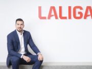 Roberto Jiménez destaca la protecció del descans dels jugadors en el nou calendari
