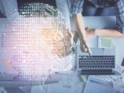 Europa busca enfortir la seva infraestructura digital per reduir la bretxa en IA