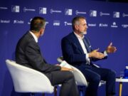 Marc Murtra reclama escala tecnològica per reforçar l’autonomia europea