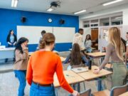La formació en ciberseguretat guanya pes a les universitats i escoles de negocis