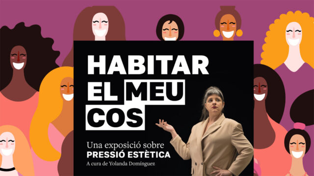noticia_1780392202.jpg