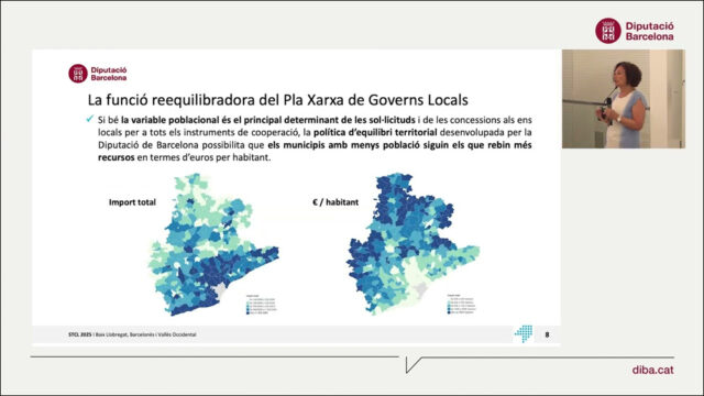 noticia_1780402729.jpg