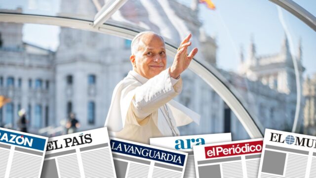 noticia_1780900240.jpeg