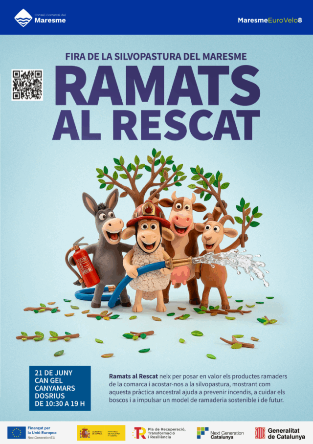 noticia_1780921331.png