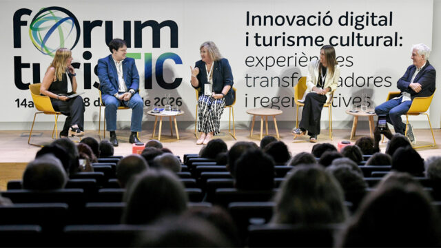 noticia_1781004416.jpg