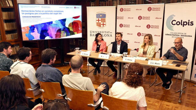 noticia_1781270270.jpg