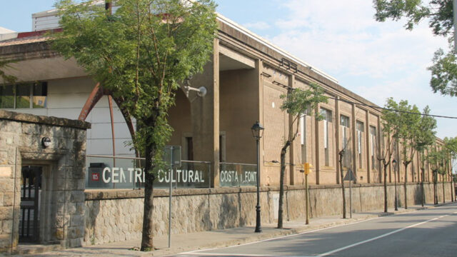 noticia_1781608618.jpg