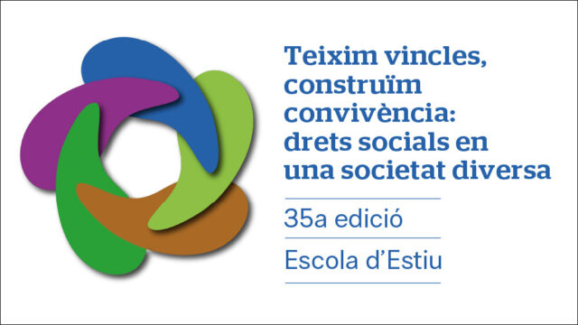 noticia_1781781737.jpg