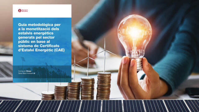 noticia_1781795683.jpg