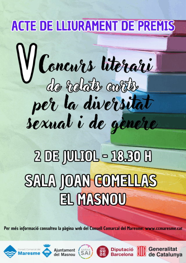 noticia_1781867867.png