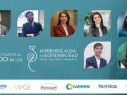 El jurat dels Premis Albia de Sostenibilitat suma noves incorporacions