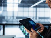La intel·ligència artificial impulsa noves estructures operatives a les empreses
