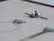 Les grans firmes de joieria reforcen la traçabilitat dels seus diamants naturals