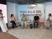 Més de la meitat dels espanyols considera els tumors cerebrals la seva major por sanitària