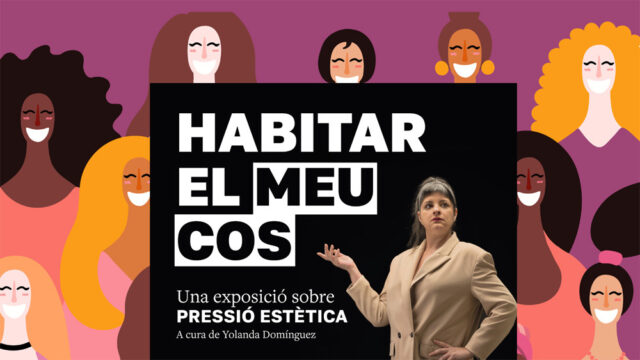 noticia_1782904675.jpg