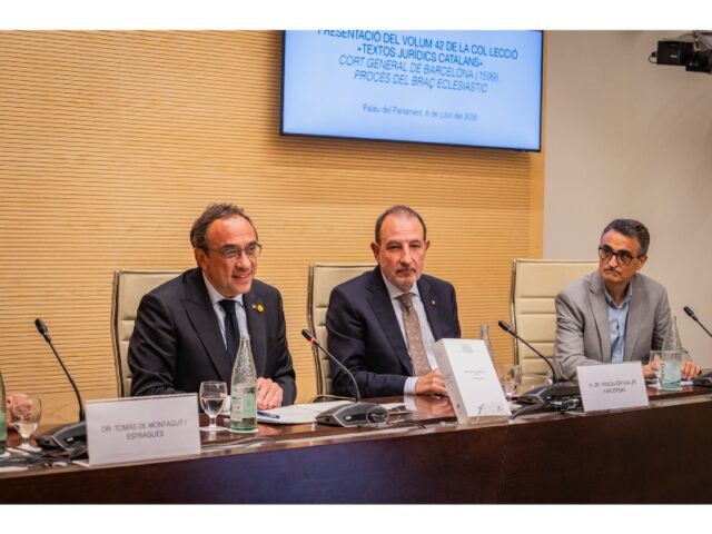 noticia_1783354788.jpg